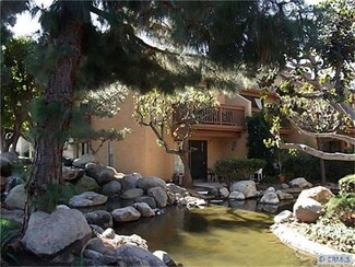 20 Tangelo Unit 286, Irvine, CA 92618