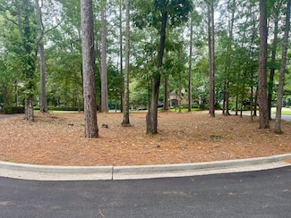 Lot G6 Madewood Ct, Hattiesburg, MS 39402