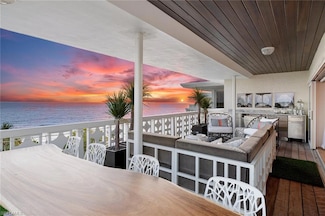 3401 Gulf Shore Blvd N Unit PH D, Naples, FL 34103
