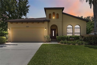 3637 Foxchase Dr, Clermont, FL 34711