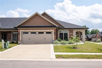 1900 Radiance Way, Jeffersonville, IN 47130