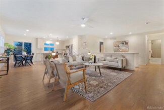 4373 Chatswood Place, Highlands Ranch, CO 80126