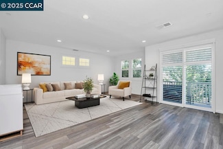 476 Colina Way, El Sobrante, CA 94803