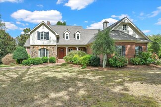 551 County Road 1419, Cullman, AL 35058