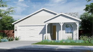 Residence 1423, El Dorado Hills, CA 95762