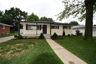 5514 W 25th St, Indianapolis, IN 46224