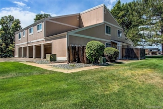 8798 Chase Dr Unit 2, Arvada, CO 80003