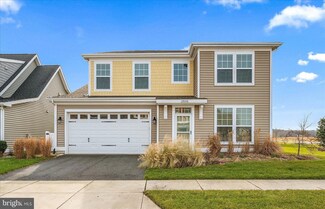 28506 Snow Ln, Millville, DE 19967