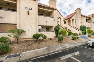 1751 E Reno Ave Unit 132, Las Vegas, NV 89119