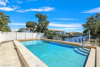 4803 Triton Ct W Unit 4, Cape Coral, FL 33904