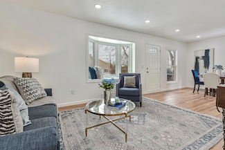 7435 Dexter Ann Arbor Rd, Dexter, MI 48130