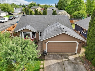 1901 NW 4th St, Battle Ground, WA 98604