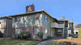 1023 16th Ave, Longview, WA 98632