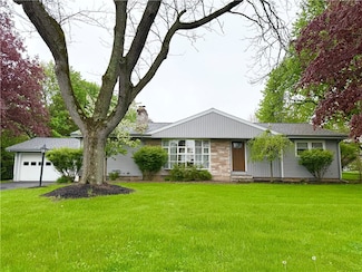 5 Walnut Street Extension, Auburn, NY 13021