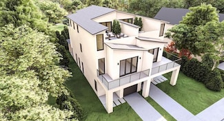 200 Robert Lee Rd, Houston, TX 77009