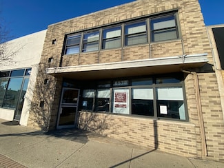 6538 Cermak Rd Unit 2R, Berwyn, IL 60402
