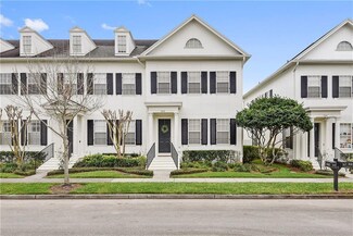 909 Fern Ave, Orlando, FL 32814