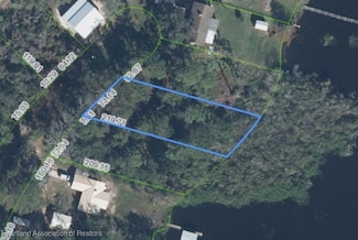 672 Nemo Dr, Sebring, FL 33870