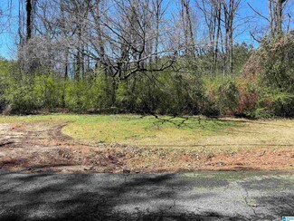 240 Mabelon Ct Unit 9, Hueytown, AL 35023