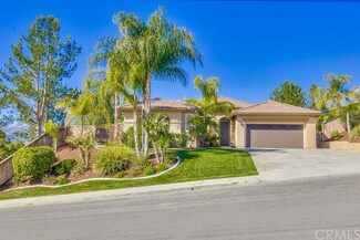 42112 Majestic Ct, Temecula, CA 92592