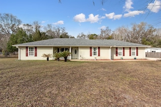 37069 Lee St, Hilliard, FL 32046