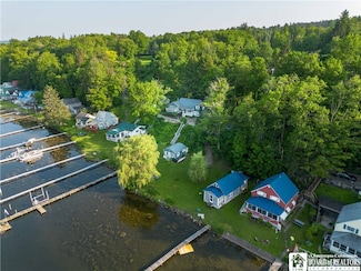 4896 Ashville Bay Rd, Ashville, NY 14710