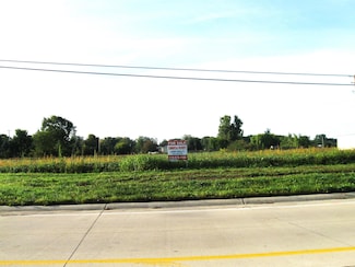 0 Grand Blanc Rd Unit 50167168, Swartz Creek, MI 48473