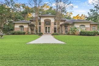 77063 S Fitzmorris Rd, Covington, LA 70435