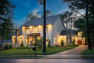 825 Salisbury Way, Clarksville, TN 37043