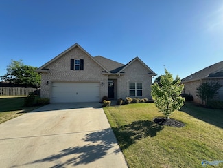 341 River Rock Dr, Madison, AL 35756