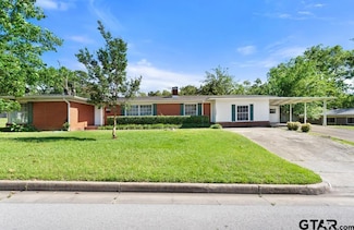 1209 E 8th St, Tyler, TX 75701