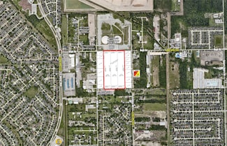 1505 Hugh Rd, Houston, TX 77067