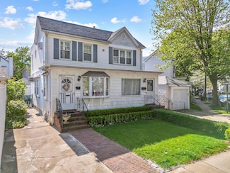 1490 E 23rd St, Brooklyn, NY 11210