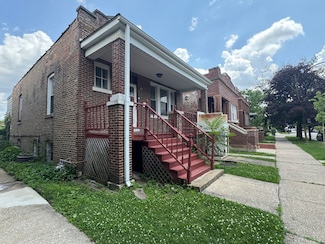 2439 S 57th Ave, Cicero, IL 60804