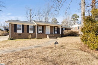 403 Confederate Cir, Taylors, SC 29687