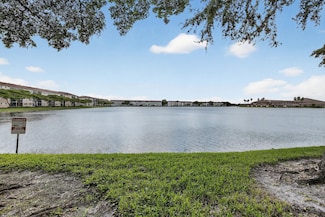 1500 SW 131st Way Unit 108N, Pembroke Pines, FL 33027