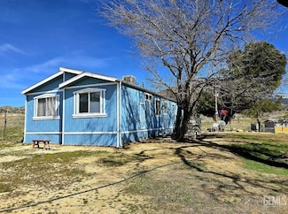 14526 Caliente Creek Rd, Caliente, CA 93518