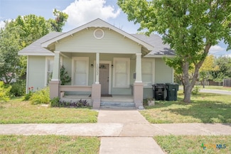 1002 S 13th St, Temple, TX 76504
