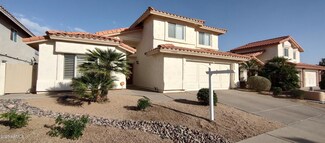 19305 N 78th Ave, Glendale, AZ 85308