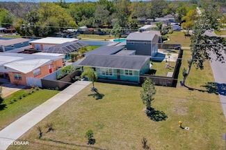 530 Mcintosh Rd, Ormond Beach, FL 32174