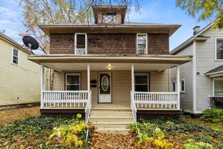 963 Pine Ave NW, Grand Rapids, MI 49504
