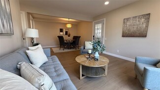 212 S Kraemer Blvd Unit 914, Placentia, CA 92870