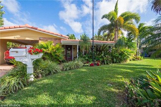 5310 NE 17th Terrace, Fort Lauderdale, FL 33334