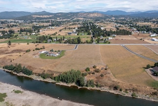 23100 E Euclid Ave, Otis Orchards-East Farms, WA