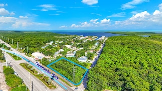 106271 Overseas Hwy Unit LOT 19, Key Largo, FL 33037