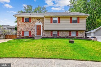 476 Kenora Dr, Millersville, MD 21108
