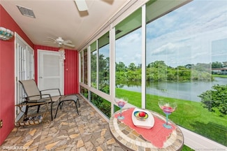 1225 NW 21st St Unit 4-1408, Stuart, FL 34994