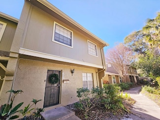 7634 Desoto Ct, Tampa, FL 33615