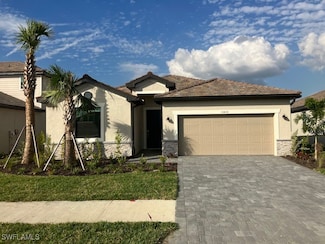 13830 Hunter Oak Dr, Fort Myers, FL 33913