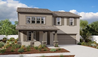 14231 Hartford St, Hesperia, CA 92344